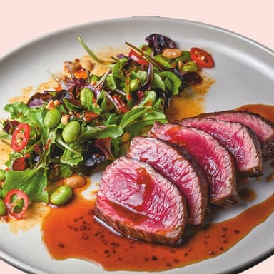 Тендерлойн